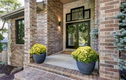 4363 E Lori-Lei Court, Springfield, MO 65809