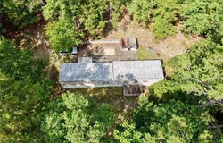 9761 Wayne Rte V, Piedmont, MO 63957