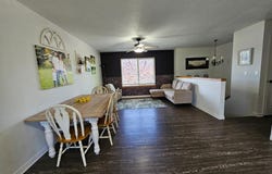 4990 Dorian, Chubbuck, ID 83202
