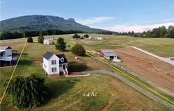 1933 Shoals Road, Pinnacle, NC 27043