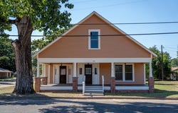 236 Main, GRAPELAND, TX 75844