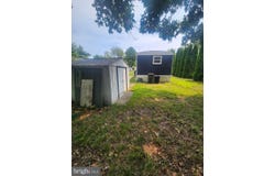107 NEVADA AVE, WILLIAMSTOWN, NJ 08094