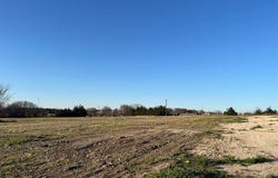 820 Tx-101, Bowie, TX 76270
