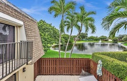 2895 SW 22nd Circle, Delray Beach, FL 33445