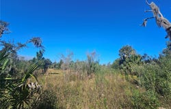786 FORT FLORIDA Road, DEBARY, FL 32713