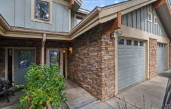 1745 Wildfire Rd, Estes Park, CO 80517