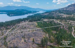 7X-A KIFER Rd, KETTLE FALLS, WA 99141