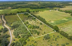16743 Marilla Road, Copemish, MI 49625