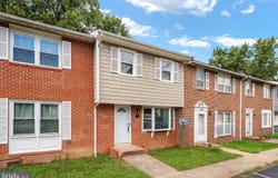 5188 HERITAGE DR, KING GEORGE, VA 22485