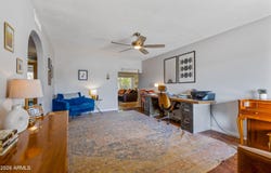 1334 S ALAMO Circle, Mesa, AZ 85204