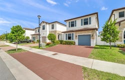 3538 W 108th St, Hialeah, FL 33018