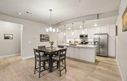 4780 Hahns Peak Dr, Loveland, CO 80538