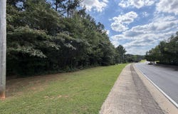 2370 Highway 138 E, Jonesboro, GA 30236