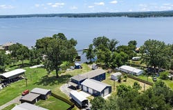 113 CR 1844, Carthage, TX 75633