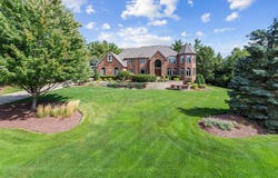14044 W Austrian Court, Homer Glen, IL 60491