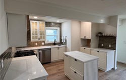 3714 S Crysler Avenue, Independence, MO 64055