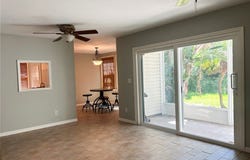 1915 Westminster Circle, Vero Beach, FL 32966