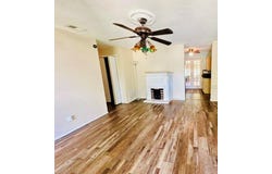 522 E GRANDVIEW Way, CASSELBERRY, FL 32707