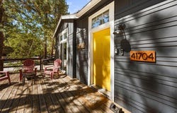 41704 Park Ave, Big Bear Lake, CA 92315