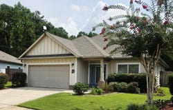 88 N Marsh Landing, Freeport, FL 32439