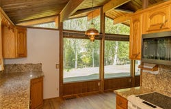 5671 Kootenai River Road, Libby, MT 59923