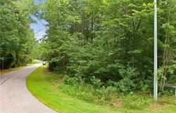 Oak Tree Drive, Blanch, NC 27212