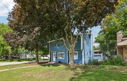 904 S 112th St, West Allis, WI 53214