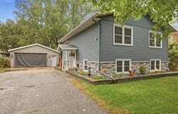 1627 33rd Avenue N, Saint Cloud, MN 56303