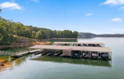 WINDEMERE lot: 23, Bremen, AL 35033