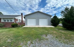 500 RAYSTOWN Road, EVERETT, PA 15537