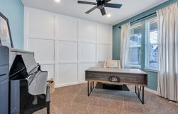 2194 W AUTUMN Dr, Mapleton, UT 84664
