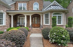 195 Birdie Drive, Stanley, NC 28164
