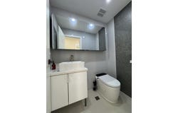 138 CHALAN BATANGA, Dededo, GU 96929