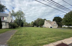 84 IRON HILL Road, DOYLESTOWN, PA 18901