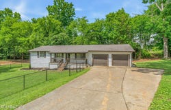 7325 Evanel Way, Powell, TN 37849