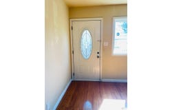 118 Empire Place, Fairfield, CA 94533