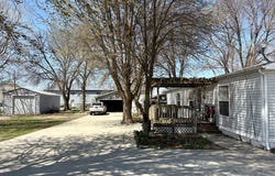 7342 Twin Lakes RD, Manson, IA 50563