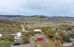 67649 Vega Vista Drive, Collbran, CO 81624