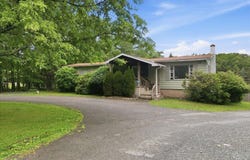 2573 Pennsylvania 903, Albrightsville, PA 18210