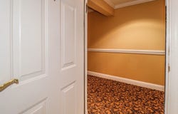 Franklin Twp., NJ 08873-6088