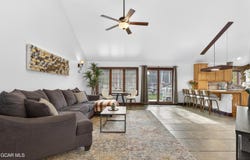 350 1ST Street, Granby, CO 80446