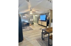 403 N Indiana AVE, Panama, OK 74951