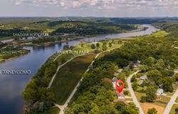 718 Baker Street, Forsyth, MO 65653