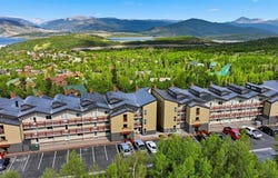 7317 Ryan Gulch Road, SILVERTHORNE, CO 80498