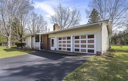 1970 E M-115, SELMA TWP, MI 49601