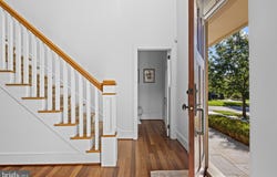 201 SAUL Lane, MEDIA, PA 19063
