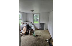 804 NE 9TH Avenue, OCALA, FL 34470