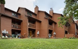 3118 Bell Dr, Boulder, CO 80301