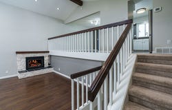 334 Hilltop Avenue, Kalispell, MT 59901