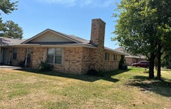 2901 Charity Road, Commerce, TX 75428